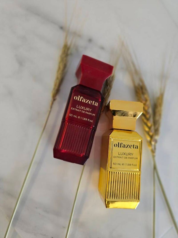 Unisex Parfum  neroli portofino tom ford  50 ml