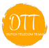 Dutch Telecom Team