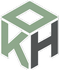 Ko &amp; Han Tech llc