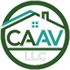 CAAV.LLC