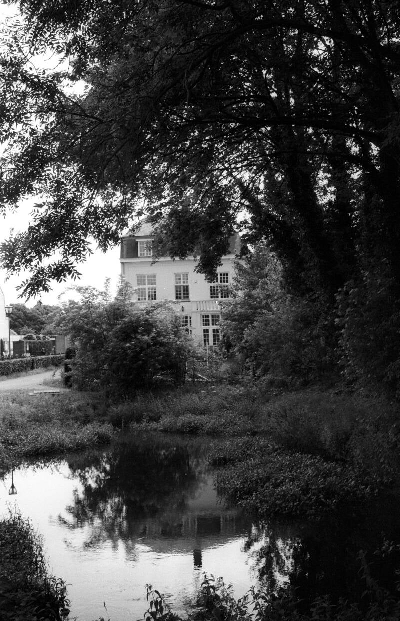 minolta dynax 7 sitard ilford fp4