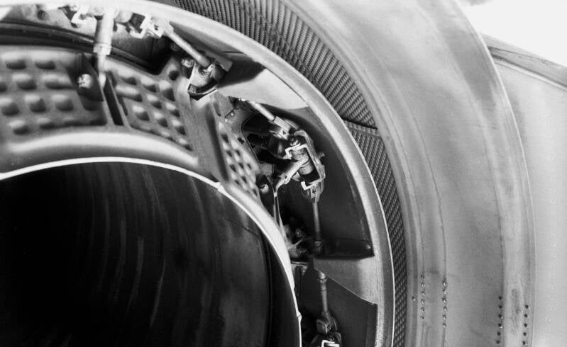 vliegtuig motor plaats nmm nikkormat