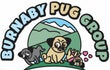 Burnaby Pug Group