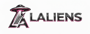 LALIENS