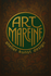 ArtMareine