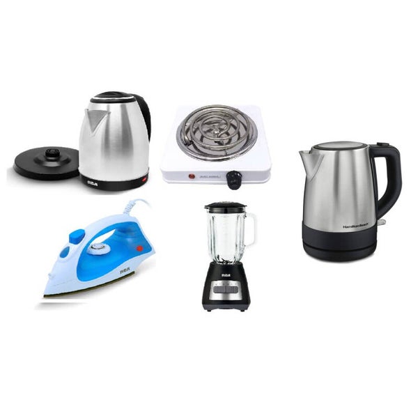 AM3KCOHE COMBO DE COCINA