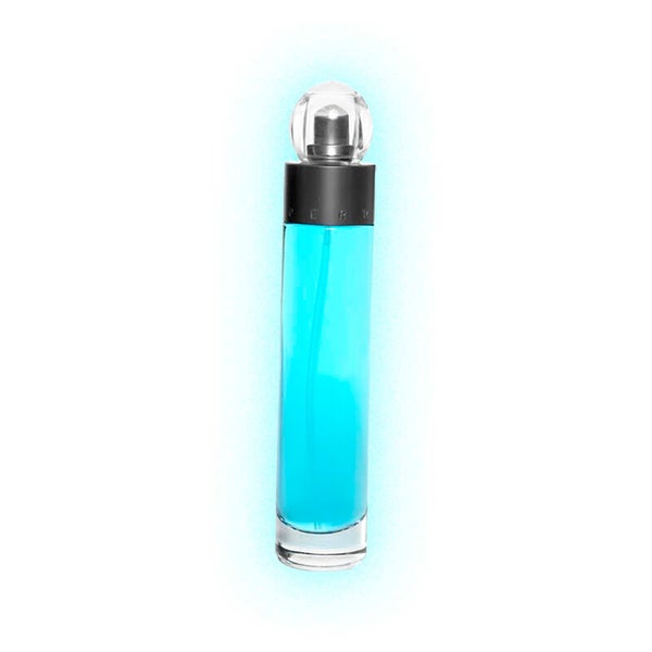 AM3K360FORMEN100MLEDT 360Âº FOR MEN 100ML