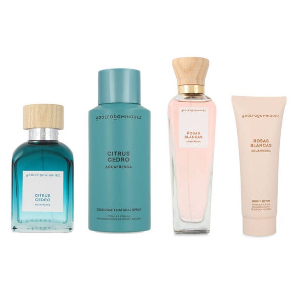 AM3KAD Colección Mini Íconos