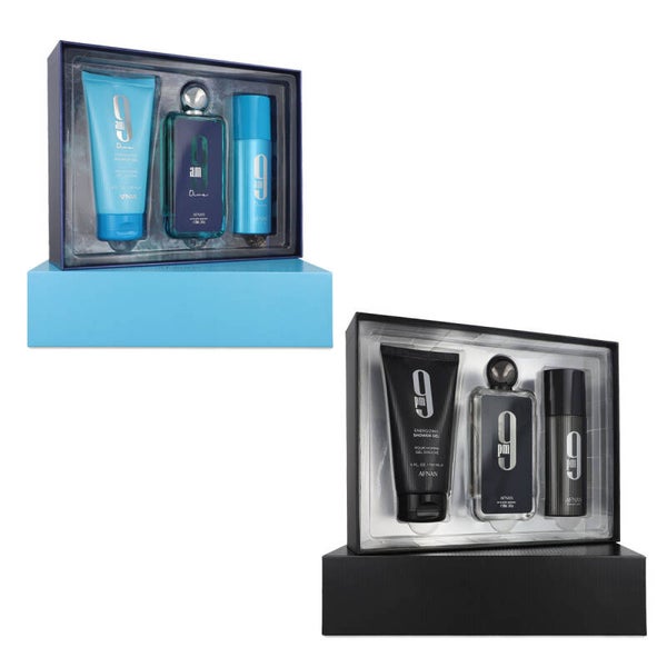 AM3KAFN Bruma Dulce Kiss Moments