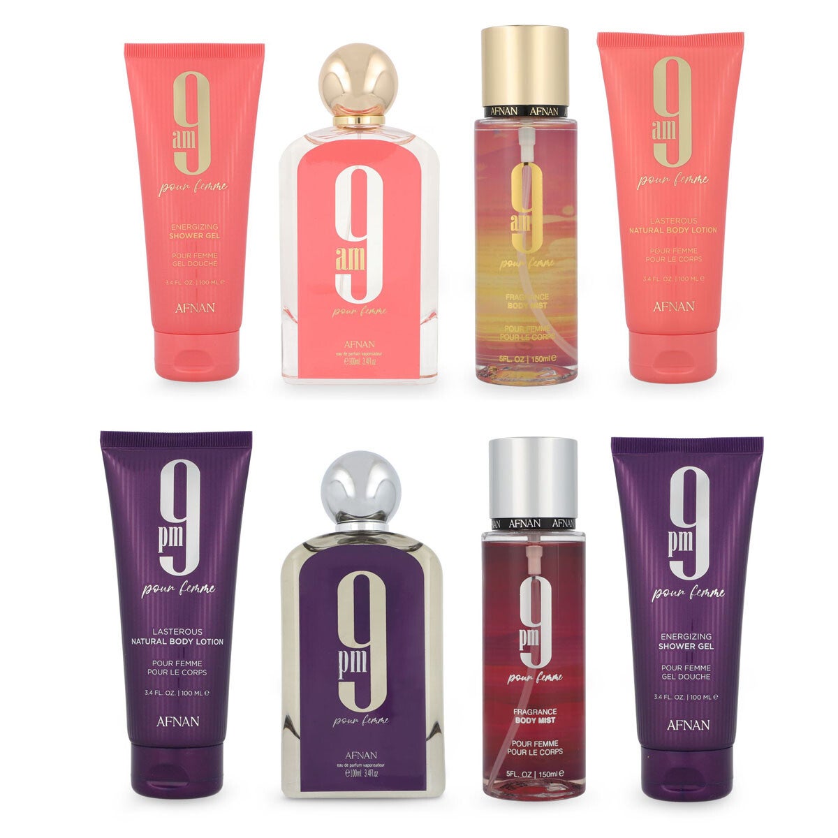 AM3K9M Bruma Suave Lady Tenderness