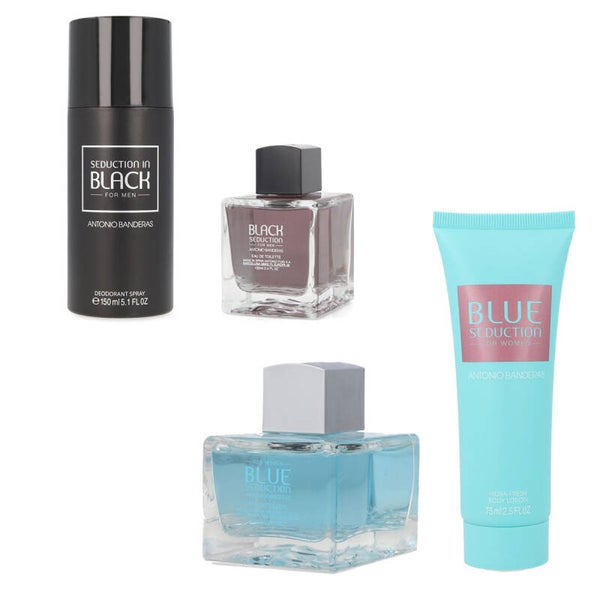 AM3KBL Experiencia Completa Authentic