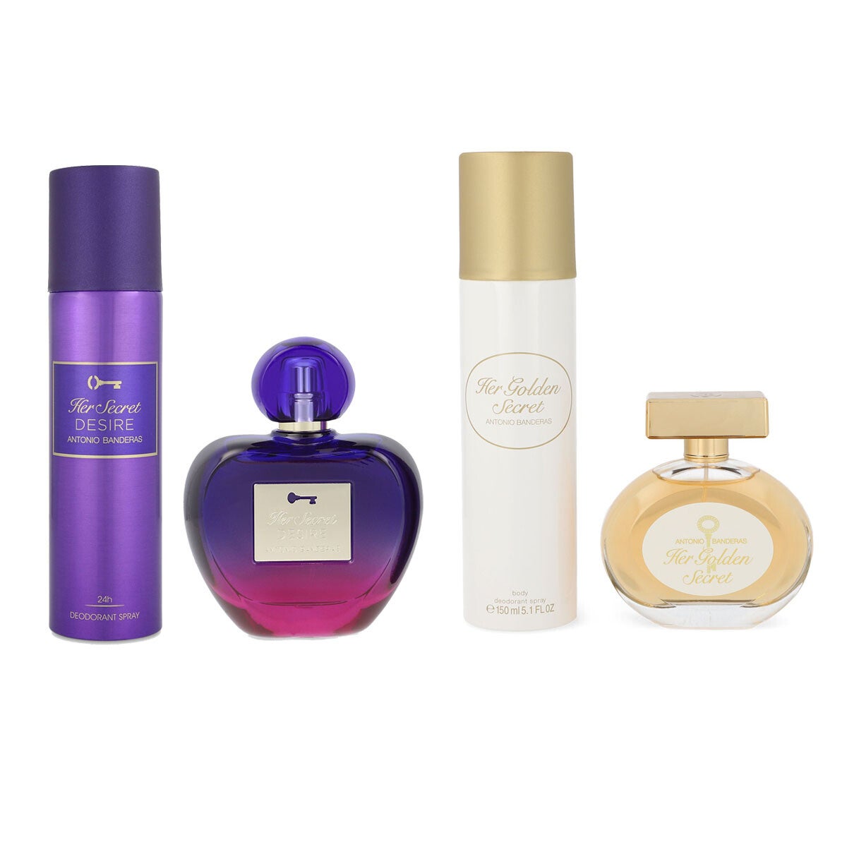 AM3KBAN Frescura Cítrica Citrus Cedro