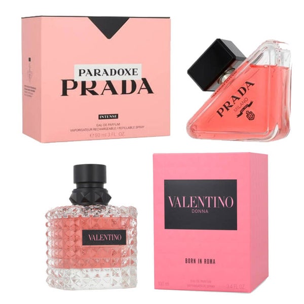 AM3KVAL Delicadeza Floral Rosas Blancas