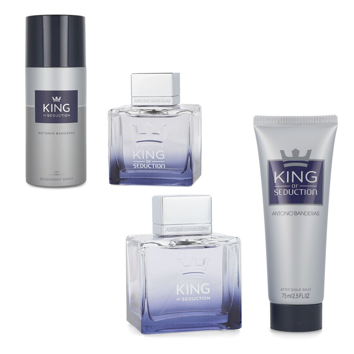 AM3KBAND Experiencia Natural Agua de Bambú