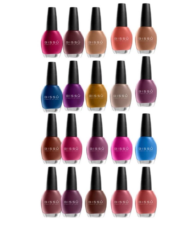 AM3K509JD	Kit Básicos #2