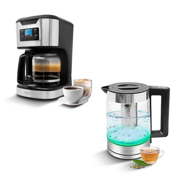 AM3KCATE COMBO CAFETERA DIGITAL