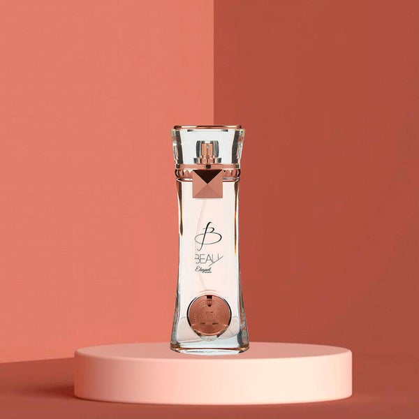 ARMAF BEAU ELEGANT WOMEN 100ML