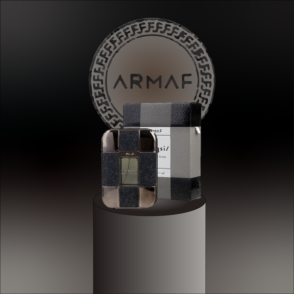 ARMAF LEGESI 100ML