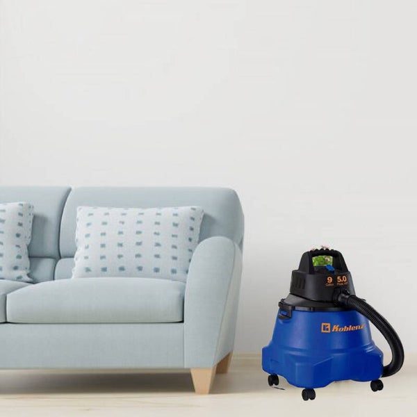 ASPIRADORA 3 EN 1 MOD WD-6 L212