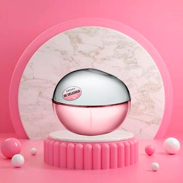 BE DELICIOUS FRESH BLOSSOM 100ML