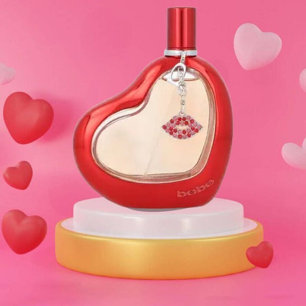 BEBE WISHES & DREAMS 100 ML EDP MUJER