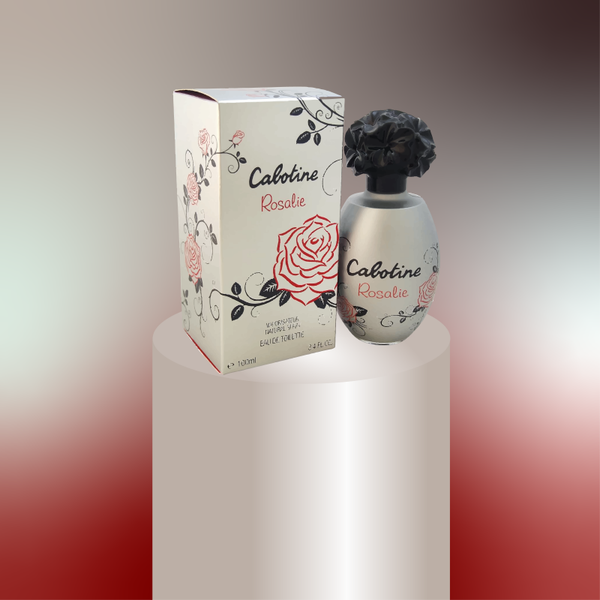 CABOTINE ROSALIE 100ml