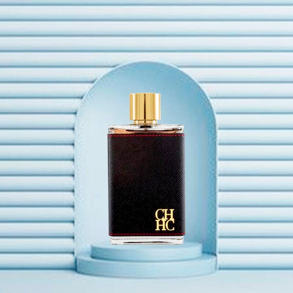 CH MEN 200ML
