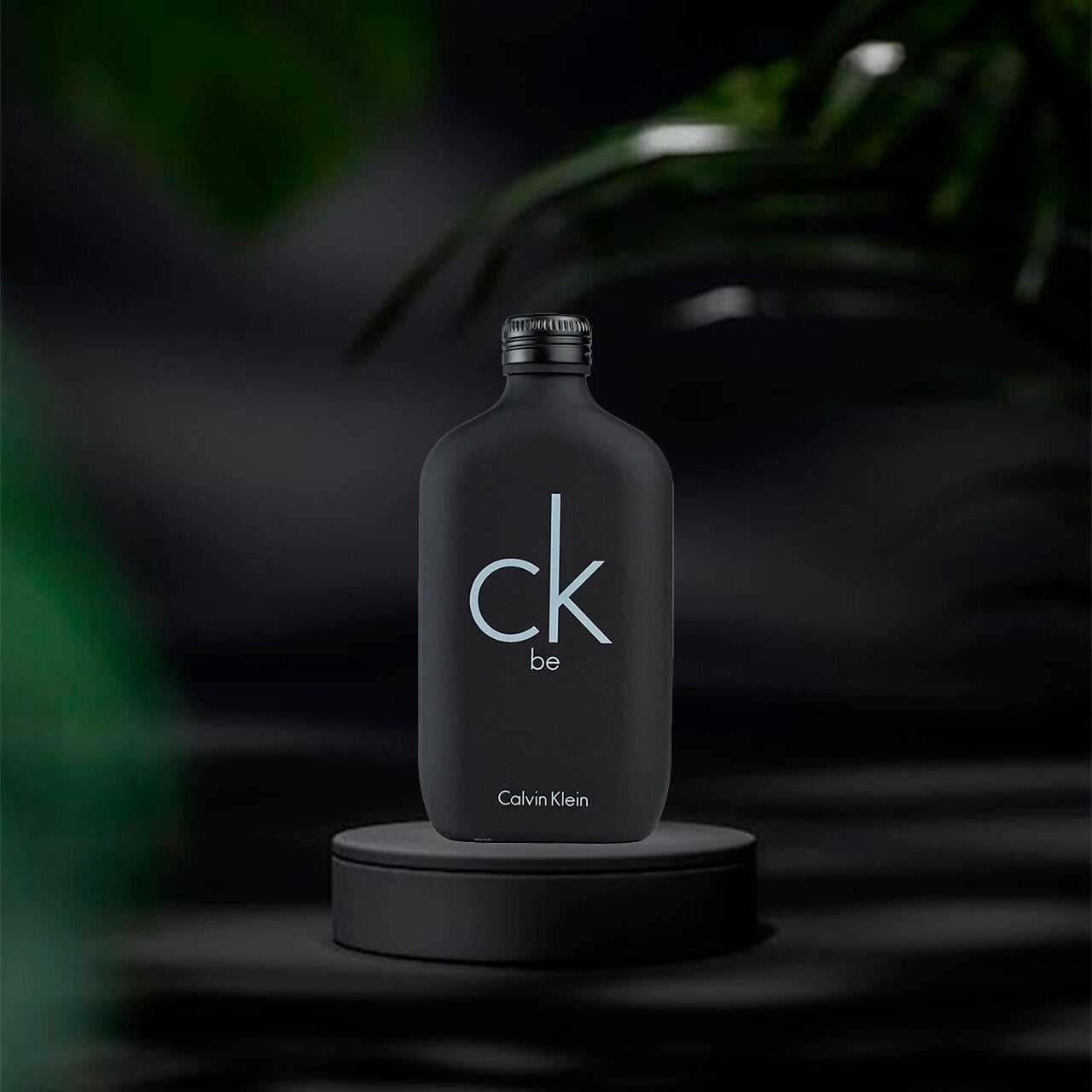 CLUB DE NUIT INTENSE MAN 200ML