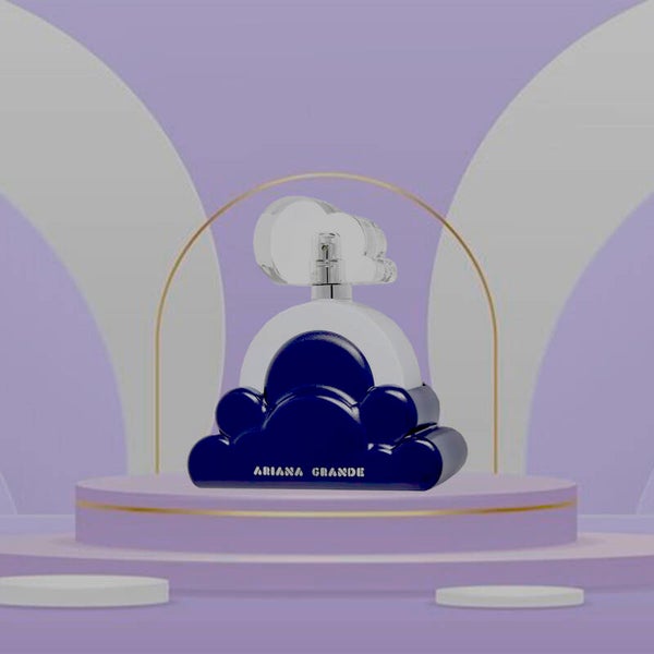 CLOUD 2.0 INTENSE ARIANA GRANDE 100ML