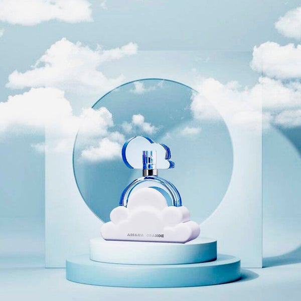 CLOUD ARIANA GRANDE 100ML