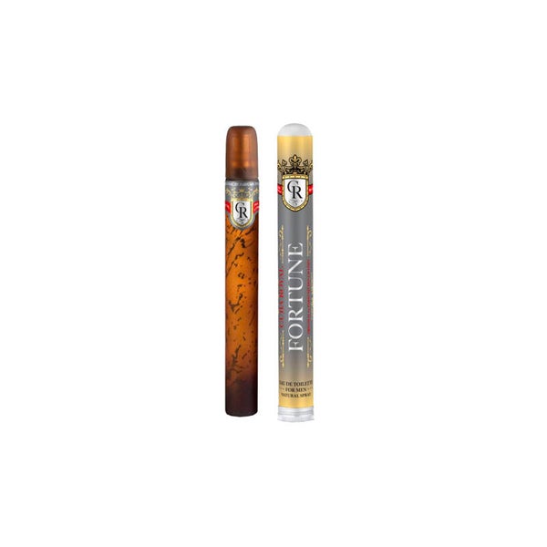 AM3KCUBAROYALFORTUNE35MLEDP CUBA ROYAL FORTUNE 35ML
