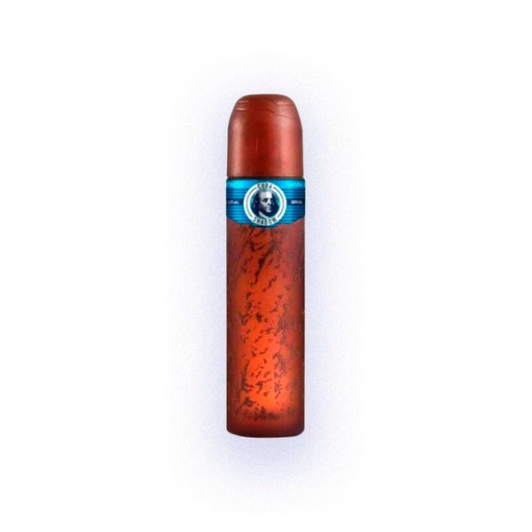 AM3KCUBASHADOW100MLEDP CUBA SHADOW 100ML