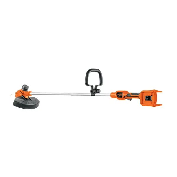 AM3K103554 Desbrozadora inalámbrica 40V, sin accesorios, TRUPER PRO