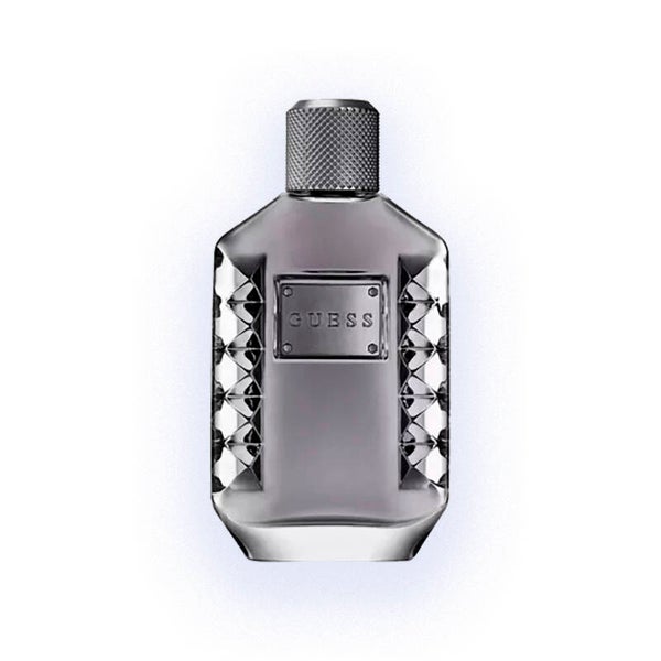 AM3KGUESSDAREMEN100MLEDP GUESS DARE MEN 100ML