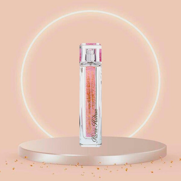 HEIRESS PARIS HILTON 100ML