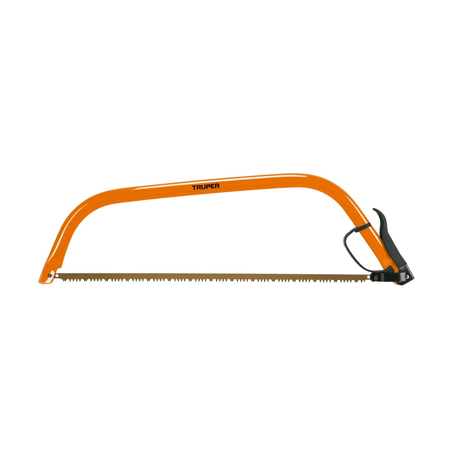 AM3K10260 Arco jardinero tubular de 30', TRUPER