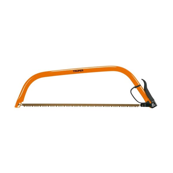 AM3K10260 Arco jardinero tubular de 30', TRUPER