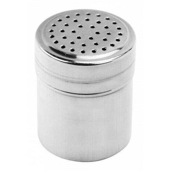 Y303-FA150 Frasco de acero inoxidable 150 ml