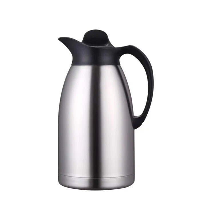 Y320-JA20	Jarra térmica de acero inoxidable 2.0 lts