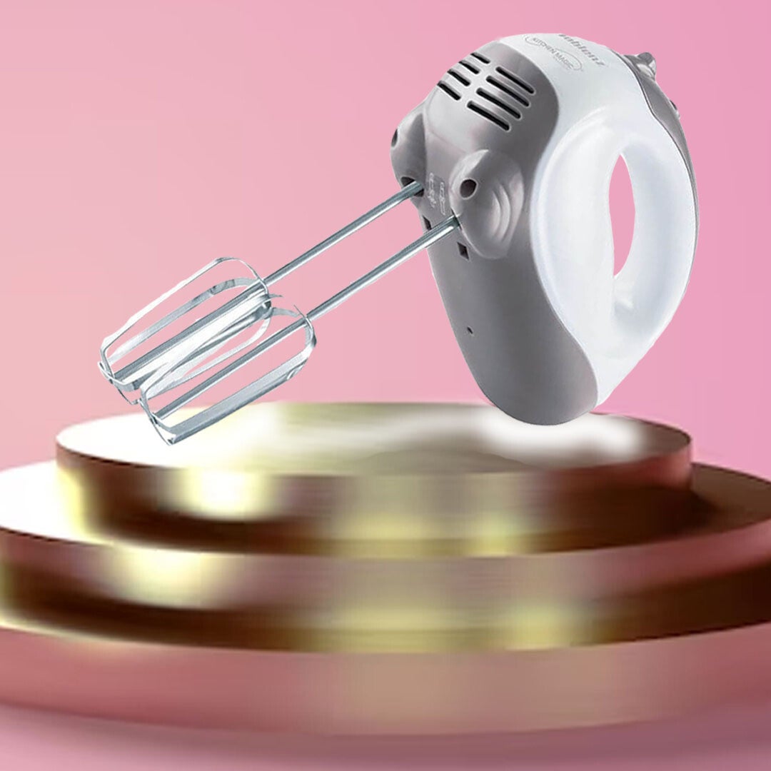 BATIDORA MANUAL 5 VELOCIDADES (Copia) (Copia)