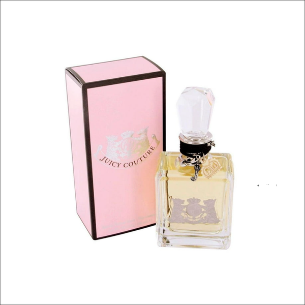 JUICY COUTURE 100ML