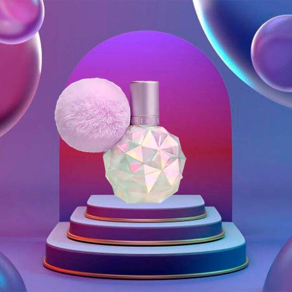 MOONLIGHT ARIANA GRANDE 100ML