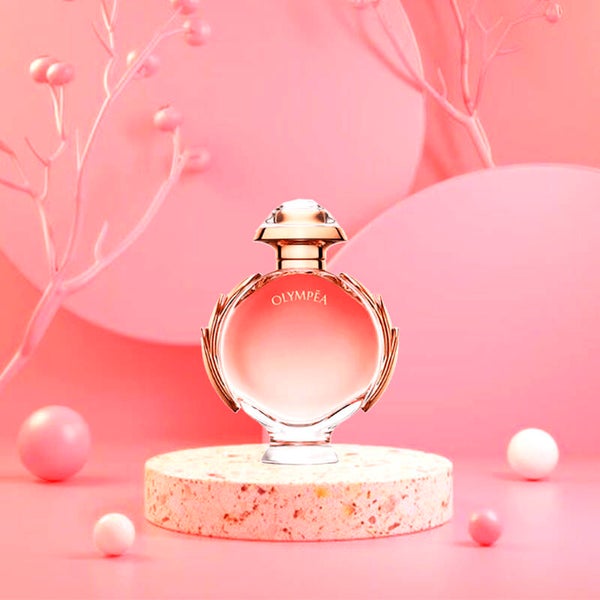 OLYMPEA LEGEND 80ML