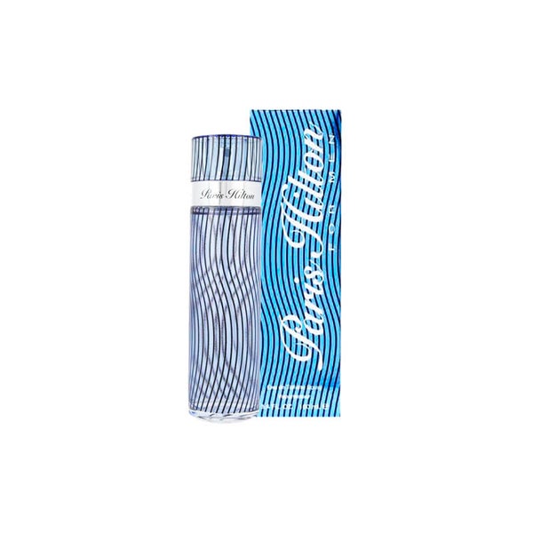 AM3KPARISHILTONFORMEN100MLEDT PARIS HILTON FOR MEN 100ML