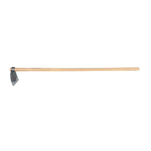 AM3K102916 Azadón Lane No. 1 de 1.8 lb, mango madera de 54", TRUPER