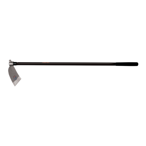 AM3K19983 Azadón oreja y martillo No. 2 de 2.8 lb, mango de fibra 54"