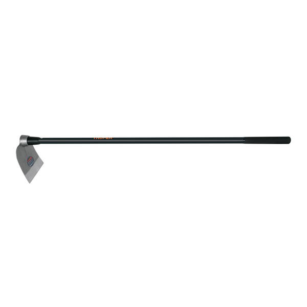 AM3K102910 Azadón Centroamericano 2.5 lb, mango de fibra 54", TRUPER