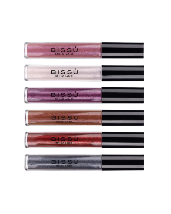 AM3K651820	Glitter lip gloss
