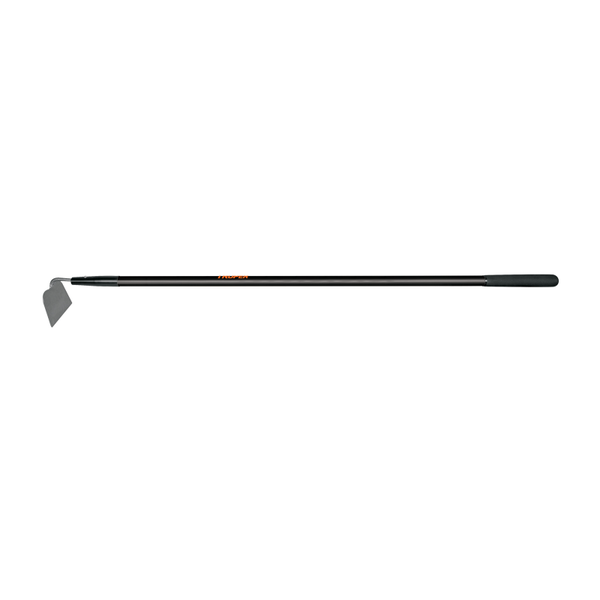AM3K10559 Azadón jardinero, mango fibra de vidrio de 60", TRUPER