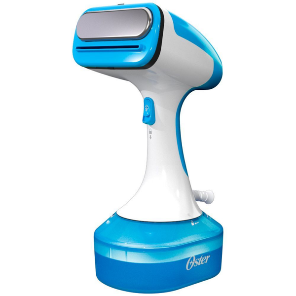 Vaporizador de telas portátil Oster GCSTBS-100-013